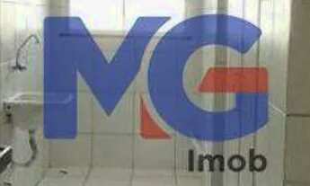 Imagem 7: Apartamento 03 Quartos com 97m² no Bairro Triangulo -Juazeiro do Norte -CE