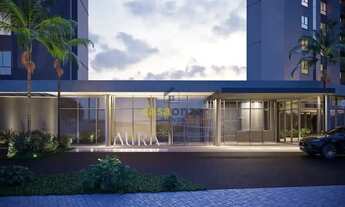 Imagem 2: Aura T3: Lançamento no Vila da Serra