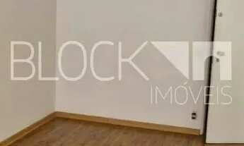 Imagem 7: Recreio dos Bandeirantes