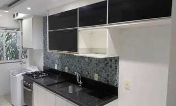 Imagem: Open House vende apartamento 3 quartos no