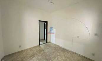 Imagem 7: Casa Comercial para aluguel, 3 quartos, 1 suíte, 1 vaga, Eldorado - Contagem/MG