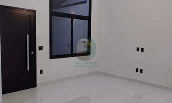 Imagem 4: Casa comercial à venda em Indaiatuba-SP, no Jardim dos Colibris: 3 quartos, 1 suíte, 1 sal