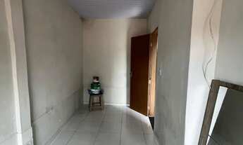 Imagem 6: CASA NO ANIL III