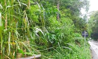 Imagem 6: Terreno a venda na Vargem Grande - Florianópolis