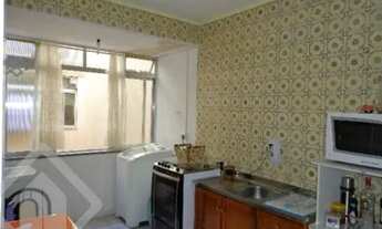 Imagem 5: Ótima oportunidade - Aceita compra assistida