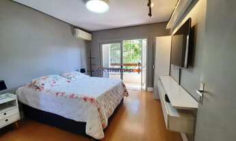 Imagem 7: Cobertura 3 dormitórios à venda Higienópolis Porto Alegre/RS