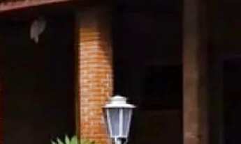 Imagem 4: CASA EM CONDOMÍNIO - PARQUE RIO ABAIXO - SP