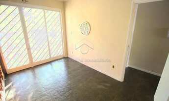 Imagem 7: ALUGAR CASA 3 QUARTOS NO ALTO DA BOA VISTA EM RIBEIRÃO PRETO