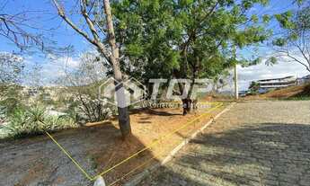 Imagem: Lote de aprox. 250,00m² a venda no bairro