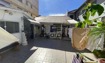 Imagem 3: Casa para venda em Passo DAreia