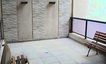 Imagem 7: CONJ. COMERCIAL - JARDIM AMÉRICA - SP