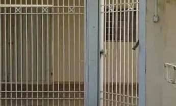 Imagem 3: Casa para venda com 235 m² e 2 vagas em Votuporanga