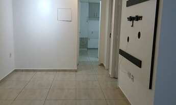 Imagem 4: Apto a venda Apartamento com 2 dormitórios