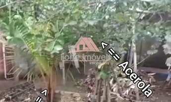 Imagem 4: Terreno em Condomínio 400 - CG/R1