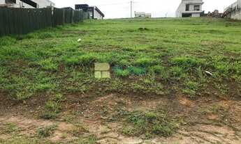 Imagem: à venda, Urbanova, São José dos Campos