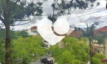 Imagem 4: Apartamento com 3 quartos para locação em Moinhos De Vento - RS