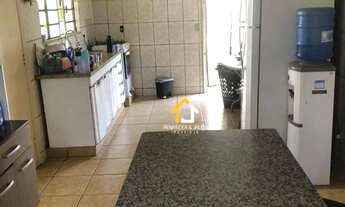 Imagem 4: Casa na Vila Cristina - Sao Jose Do Rio Preto