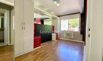 Imagem 7: Cobertura em Bom Jesus com 119 m² , 2 quarto(s) , 1 vaga(s)