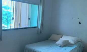 Imagem 3: Excelente Casa para venda com 200m² de lote, em Santa Luzia!!