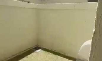 Imagem 7: PASSO CHAVE DE APARTAMENTO NO CONDOMÍNIO DUNAS DO HORIZONTE MRV - MAIOBA