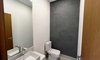 Imagem 7: Casa Setor Faiçalville 450m2º