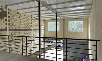 Imagem 6: LOJA - VILA LEOPOLDINA - SP