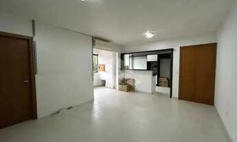 Imagem 4: Apartamento 78M² - para Alugar