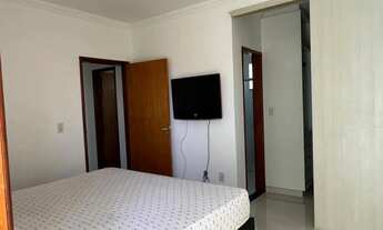 Imagem 7: Sobrado Residencial Village Veneza