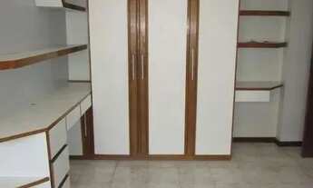 Imagem 6: Imóvel para aluguel possui 120 metros quadrados com 3 quartos em Pituba - Salvador - BA