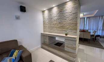 Imagem 5: Casa semi mobiliada de 3 dormitórios, 4 vagas no bairro Cascata