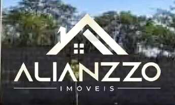 Imagem 3: Terreno Padrão no Santa Martha em Ribeirão Preto/SP. Alianzzo Imóveis