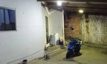 Imagem 7: Ótima casa Casa com 4 dormitórios