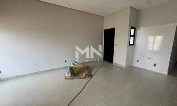 Imagem 2: Kitnet alugar 2 quartos bairro brasil 60m²
