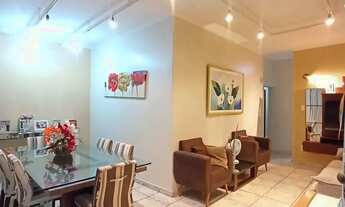 Imagem 4: Casa 3 quartos, São Jorge - Próximo a avenida