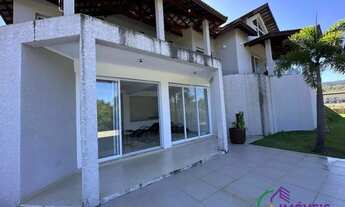 Imagem 9: CASA EM CONDOMÍNIO - CONDOMÍNIO JARDIM DAS PALMEIRAS - SP