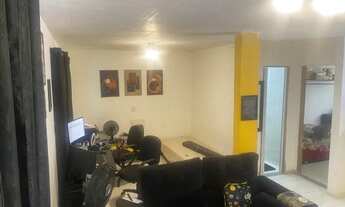 Imagem 7: Casa Linear em Vargem Grande RJ