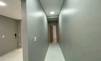 Imagem 4: Linda casa disponível para negociação no Flores / Prox a Av Nilton Lins