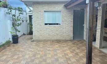 Imagem 6: Casa em Itaberaba