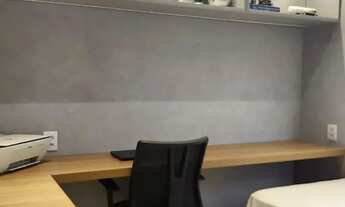 Imagem 3: Portamaris Condomínio Club