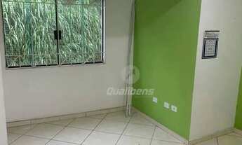 Imagem 4: Sala para alugar, 110 m² por R$ 3.280,00/mês - Centro - Mauá/SP