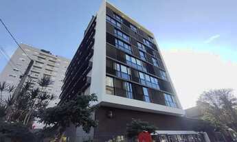 Imagem 2: Apto novinho, primeira locação