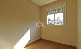 Imagem: APARTAMENTO SEMI-MOBILIADO A VENDA EM BENTO