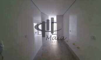 Imagem 3: Venda Apartamento Sao Caetano do Sul Jd Sao Caetano Ref: 36783