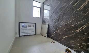 Imagem 5: Casa 4 quartos - São Pedro