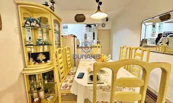 Imagem 5: APARTAMENTO À VENDA NA PRAIA DAS PITANGUEIRAS - REGIÃO DA BARRA FUNDA