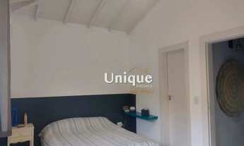 Imagem 2: Casa com 2 dormitórios à venda, 166 m² por R$ 1.060.000,00 - Geribá - Búzios/RJ