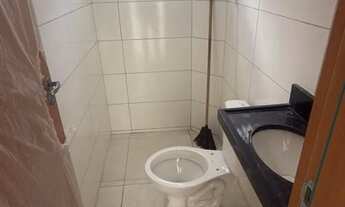 Imagem 5: Apartamentos em Paratibe