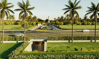 Imagem 5: LOTE EM CONDOMÍNIO BEIRA-MAR NA PRAIA DO FRANCÊS - ALAGOAS