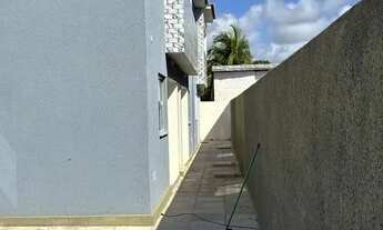 Imagem 7: Repasso apartamento novo 3 quartos em Paulista