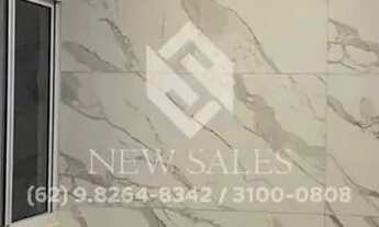 Imagem 6: Apartamento a venda 2 quartos - Residencial Barcelona